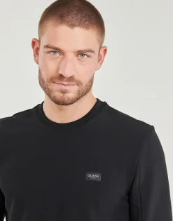 Guess - TECH STRETCH CN