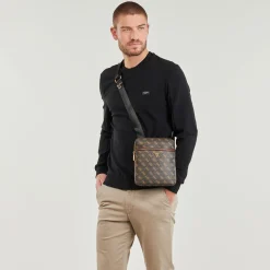 Guess - TECH STRETCH CN