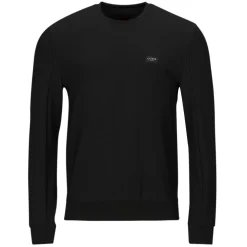 Guess - TECH STRETCH CN