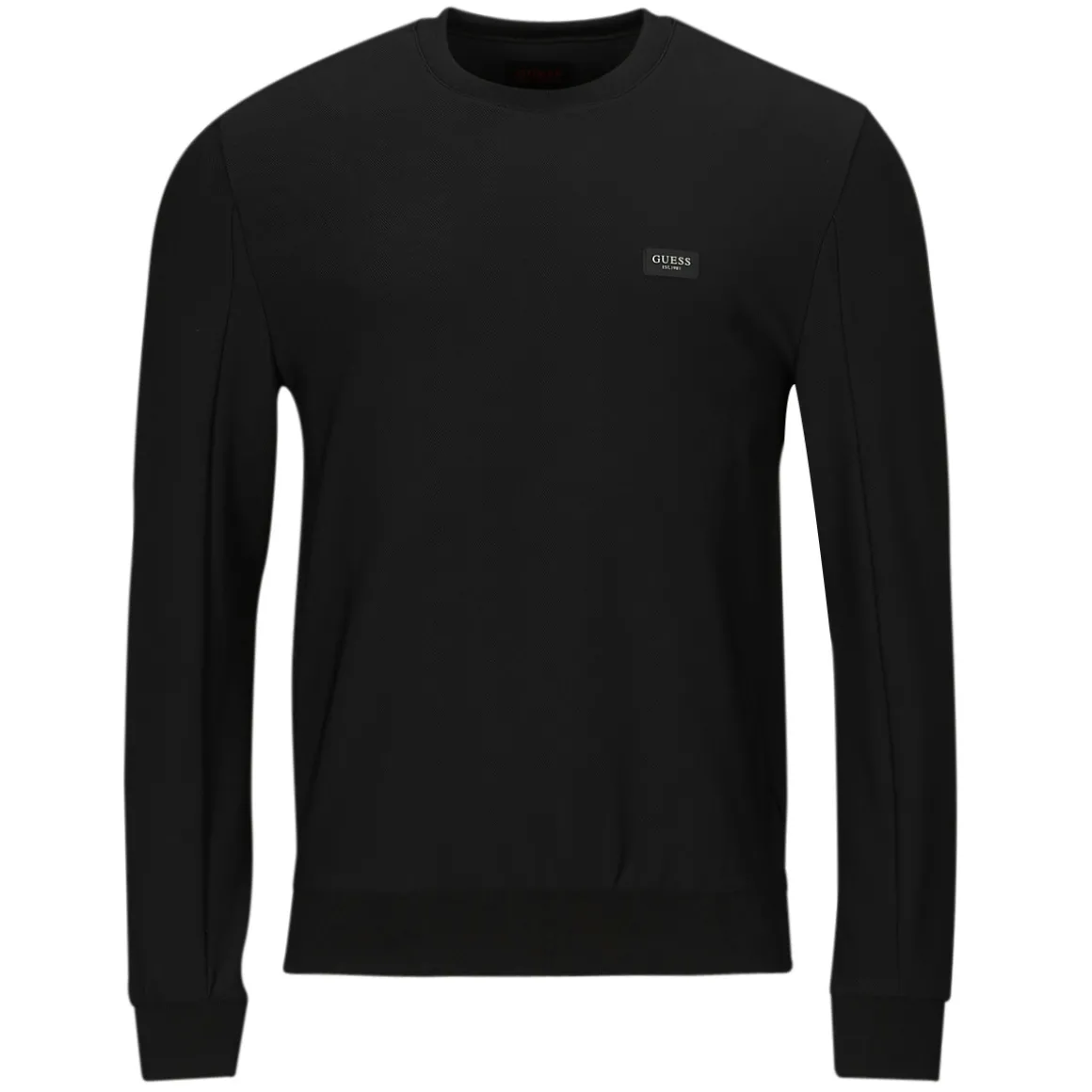 Guess - TECH STRETCH CN