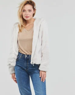 Guess - THEOLINE JACKET