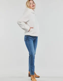 Guess - THEOLINE JACKET