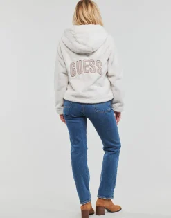 Guess - THEOLINE JACKET