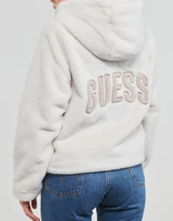 Guess - THEOLINE JACKET