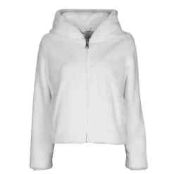 Guess - THEOLINE JACKET