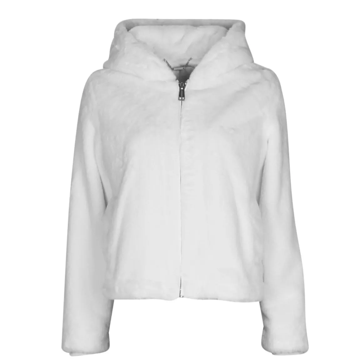 Guess - THEOLINE JACKET