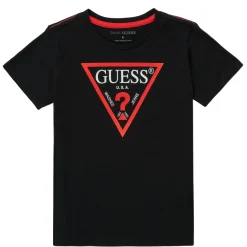 Guess - THERONN