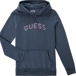 Guess - TRAMI