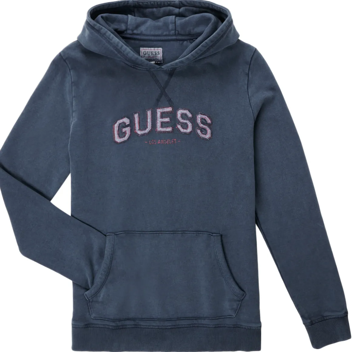 Guess - TRAMI