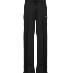 Guess - TRICOT TRACK PANT