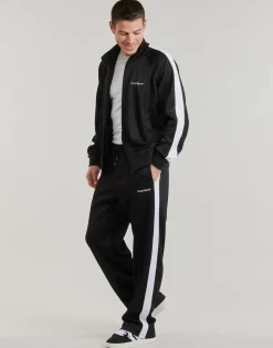 Guess - TRICOT TRACK PANT