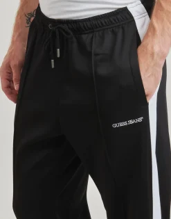 Guess - TRICOT TRACK PANT