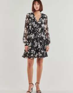 Guess - VANESSA FLARE