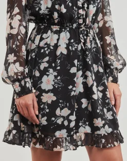 Guess - VANESSA FLARE