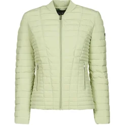 Guess - VERA JACKET