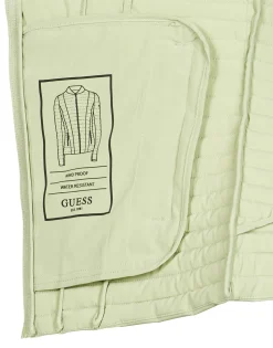 Guess - VERA JACKET