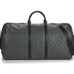 Guess - VEZZOLA WEEKENDER