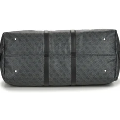 Guess - VEZZOLA WEEKENDER