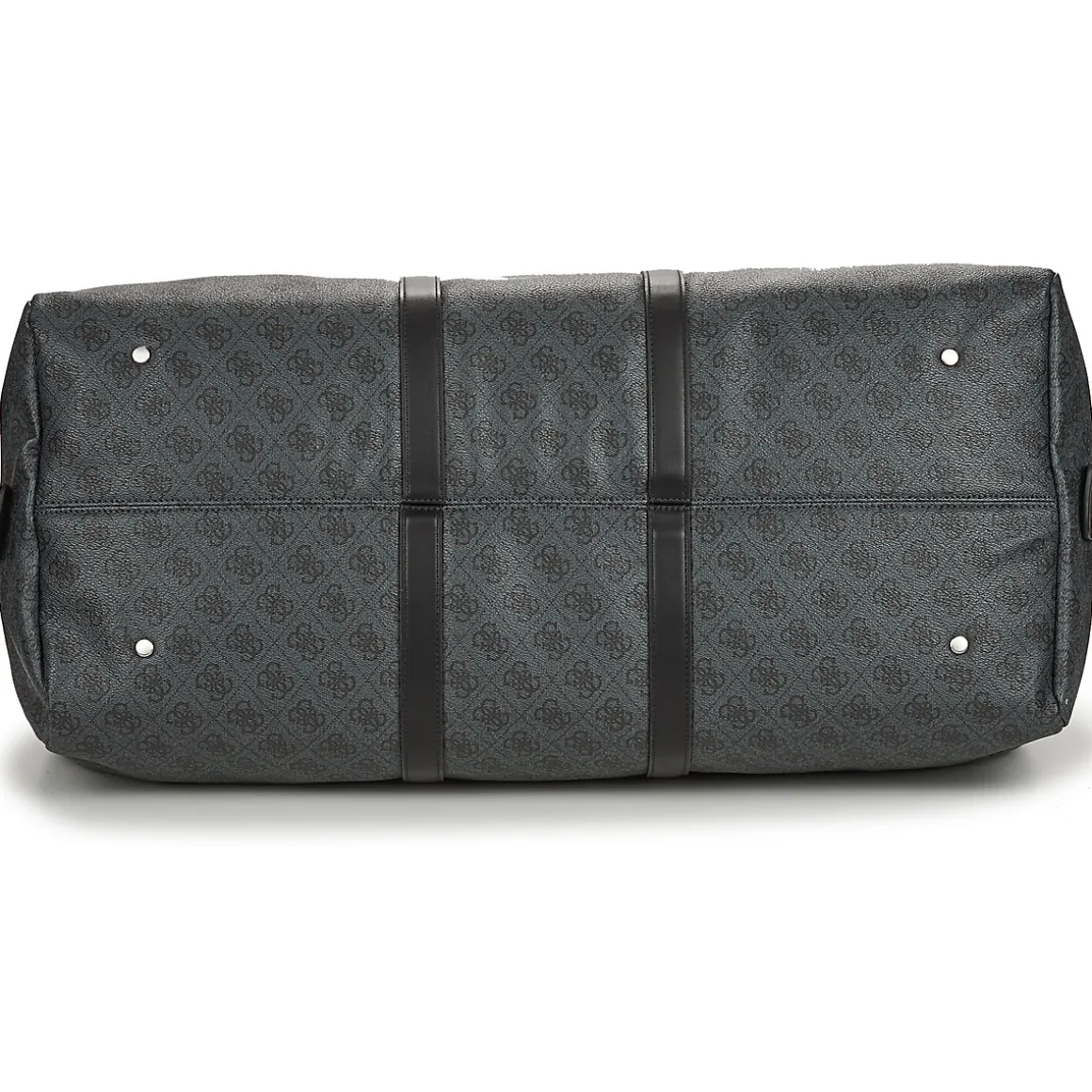 Guess - VEZZOLA WEEKENDER