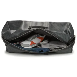 Guess - VEZZOLA WEEKENDER