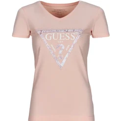 Guess - VN PYTHON TRIANGLE