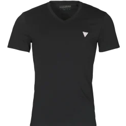 Guess - VN SS CORE TEE