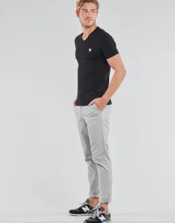 Guess - VN SS CORE TEE