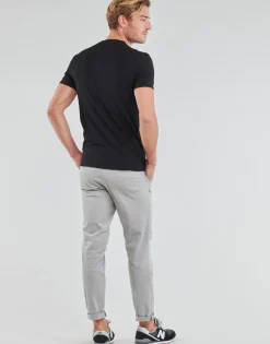 Guess - VN SS CORE TEE