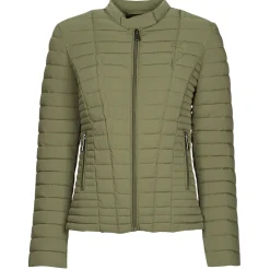 Guess - VONA JACKET