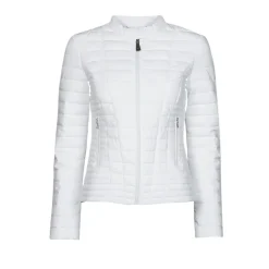 Guess - VONA JACKET