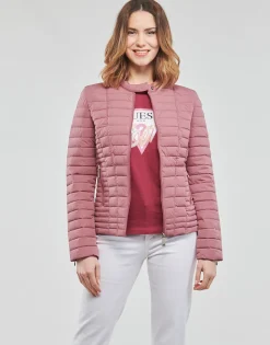 Guess - VONA JACKET