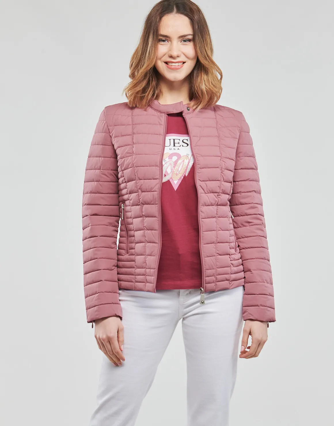 Guess - VONA JACKET