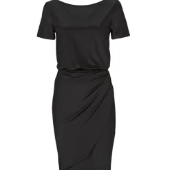 Guess - W3GK76-KBAC2-JBLK