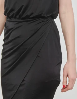 Guess - W3GK76-KBAC2-JBLK