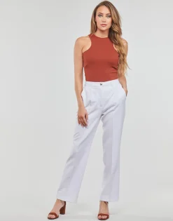 Guess - ZOE PANT