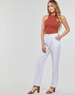 Guess - ZOE PANT