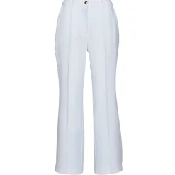 Guess - ZOE PANT