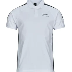 Hackett - ASTON MARTIN BY HACKETT AMR MESH TAPE