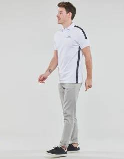 Hackett - ASTON MARTIN BY HACKETT AMR MESH TAPE