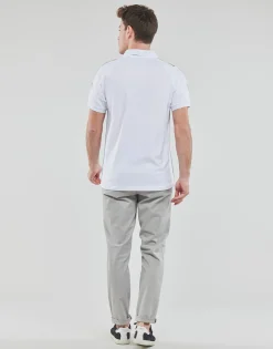 Hackett - ASTON MARTIN BY HACKETT AMR MESH TAPE