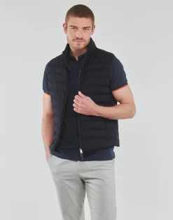 Hackett - EFFORTLESS LONDON LW GILET