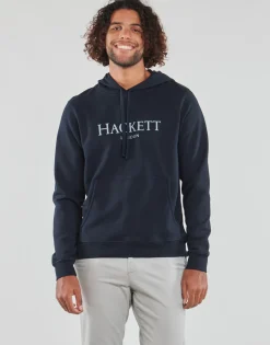 Hackett - HM580920