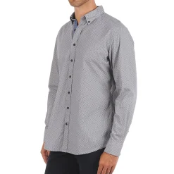 Hackett - MEDALLION MULTI BD