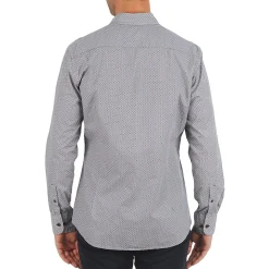 Hackett - MEDALLION MULTI BD