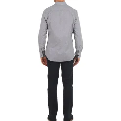 Hackett - MEDALLION MULTI BD