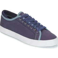 Hackett - MR CLASSIC PLIMSOLE