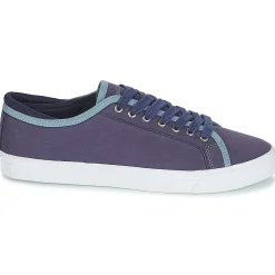Hackett - MR CLASSIC PLIMSOLE