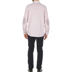 Hackett - MULTI MINI GRID CHECK