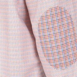 Hackett - MULTI MINI GRID CHECK