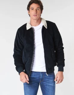 Harrington - HARRINGTON LIAM